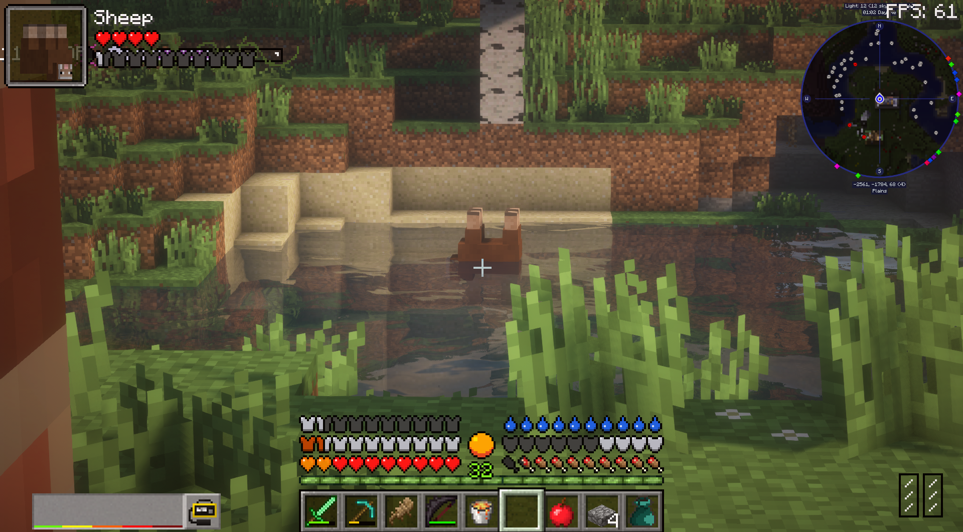 screenshot thumbnail