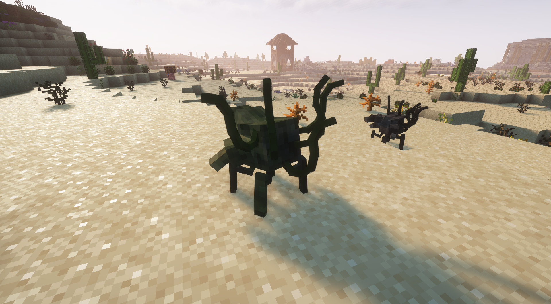 screenshot thumbnail