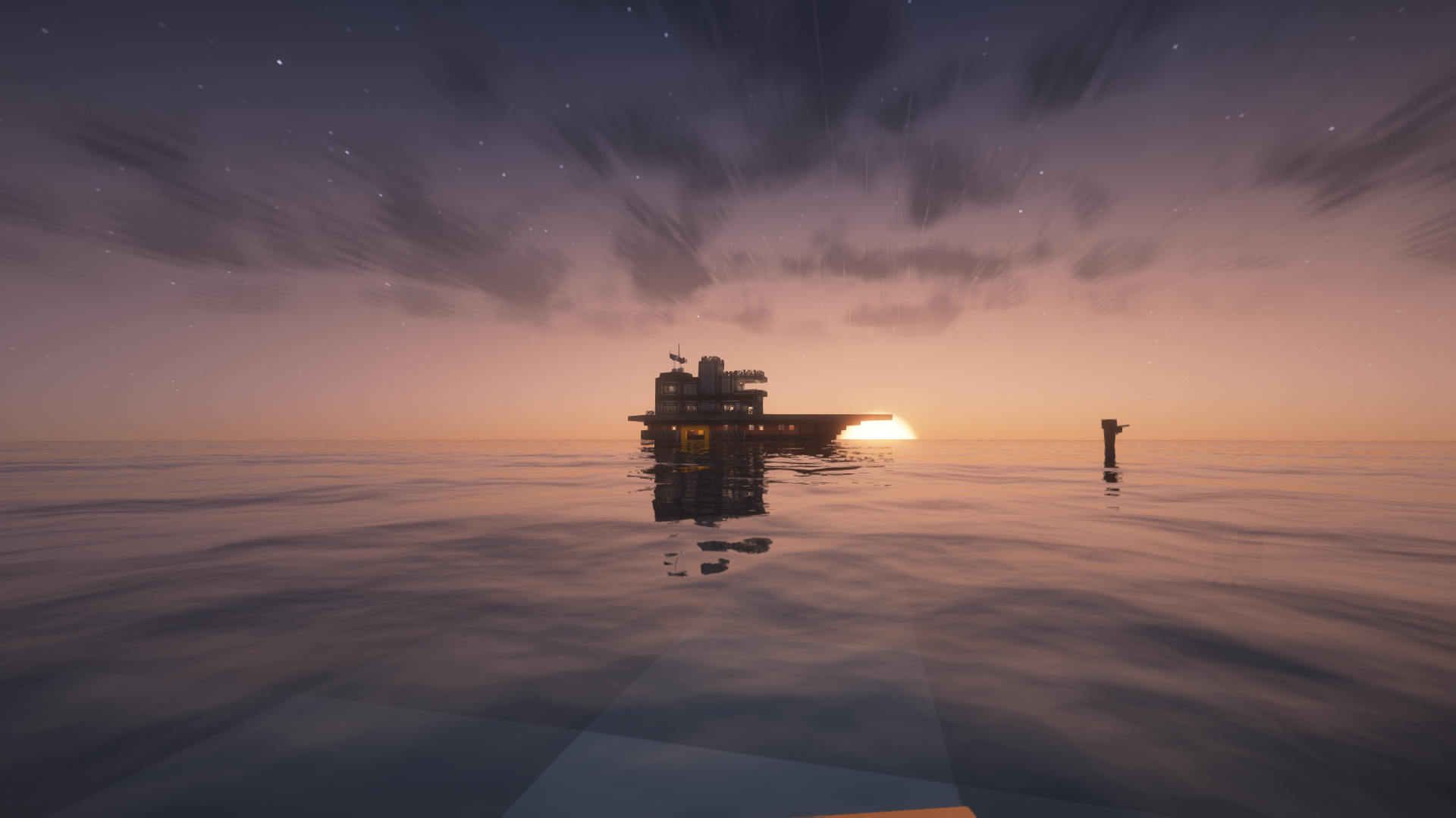 screenshot thumbnail