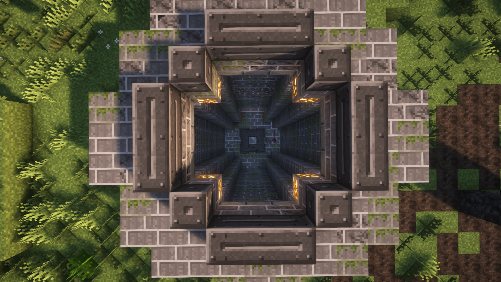 screenshot thumbnail