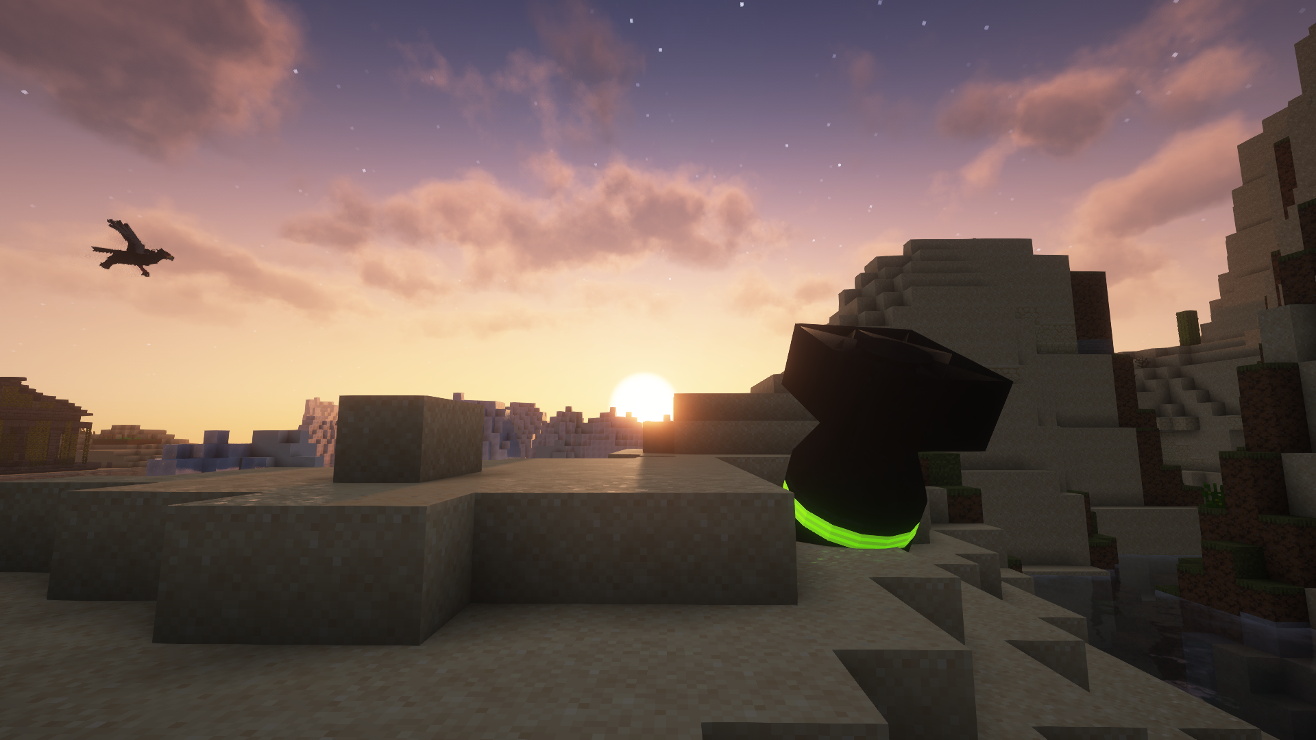 screenshot thumbnail