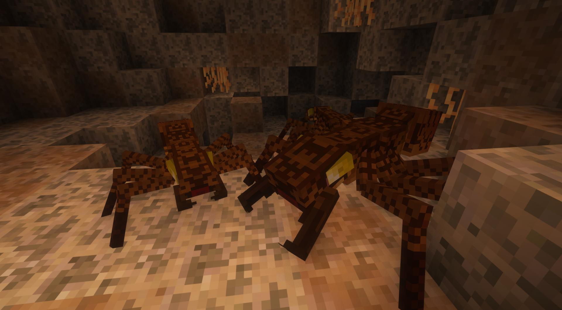 screenshot thumbnail