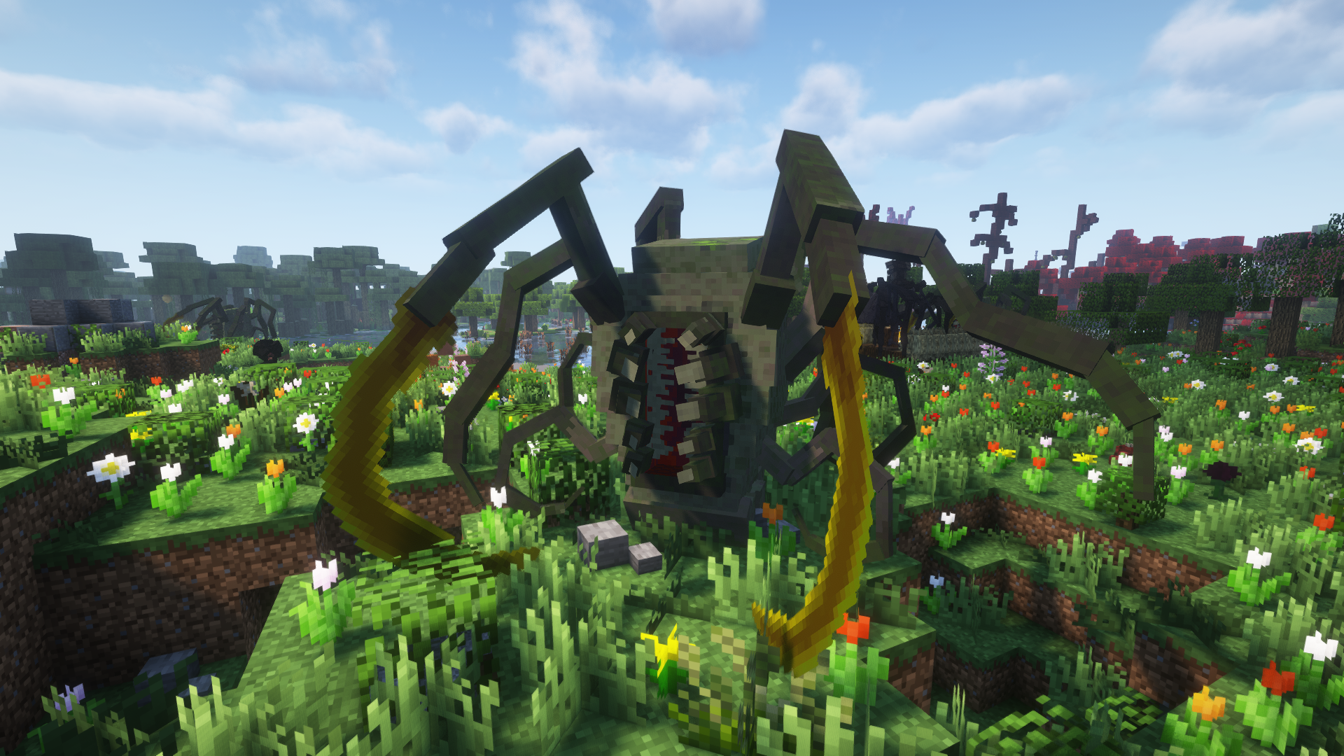 screenshot thumbnail