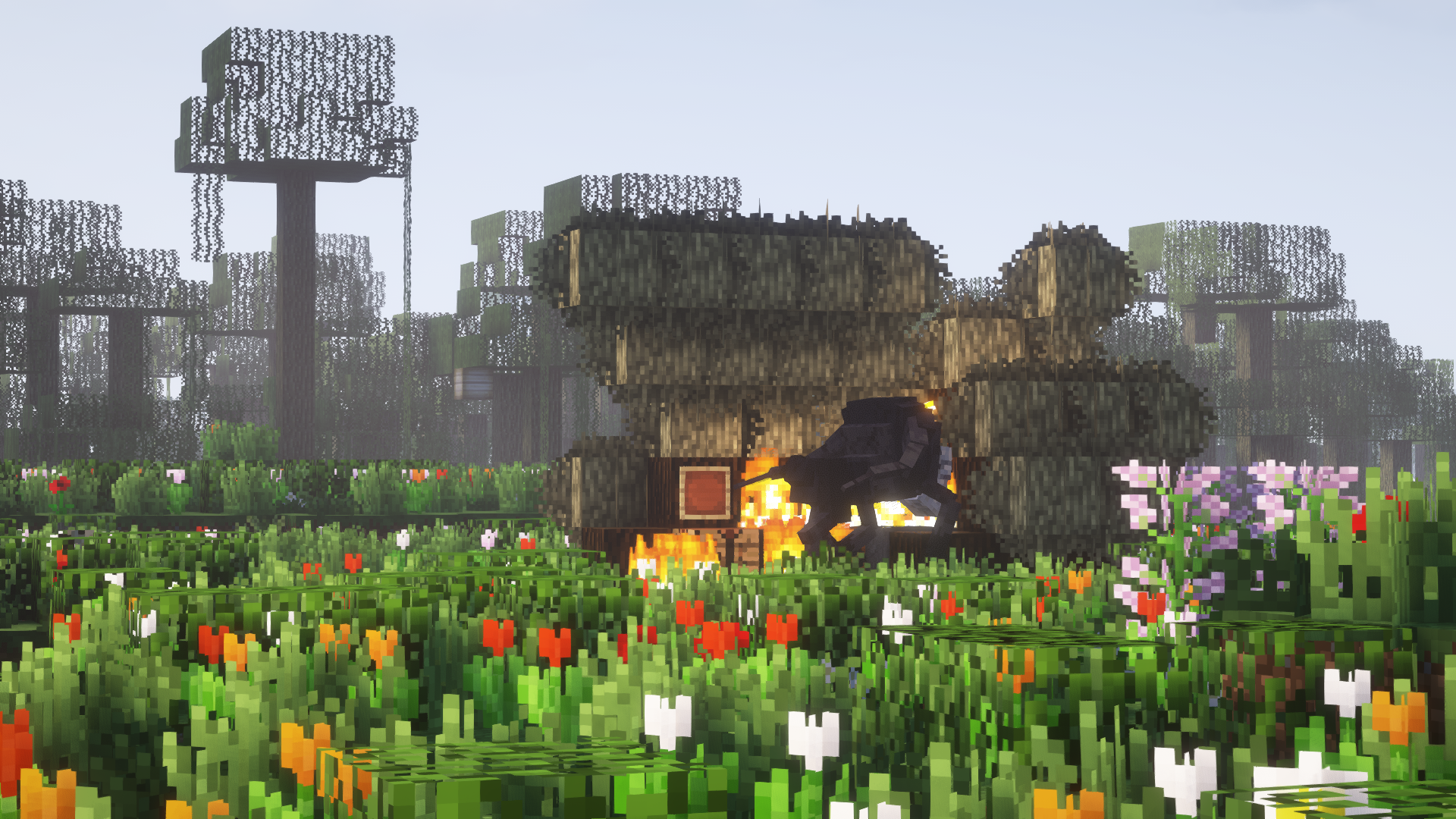screenshot thumbnail