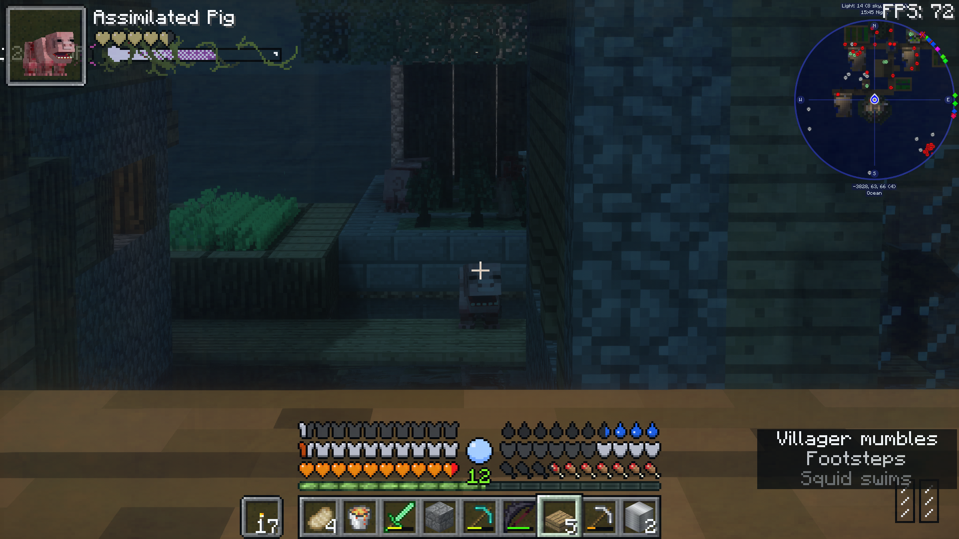 screenshot thumbnail
