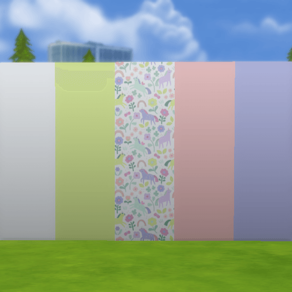 14-10-24_23-38-31.png