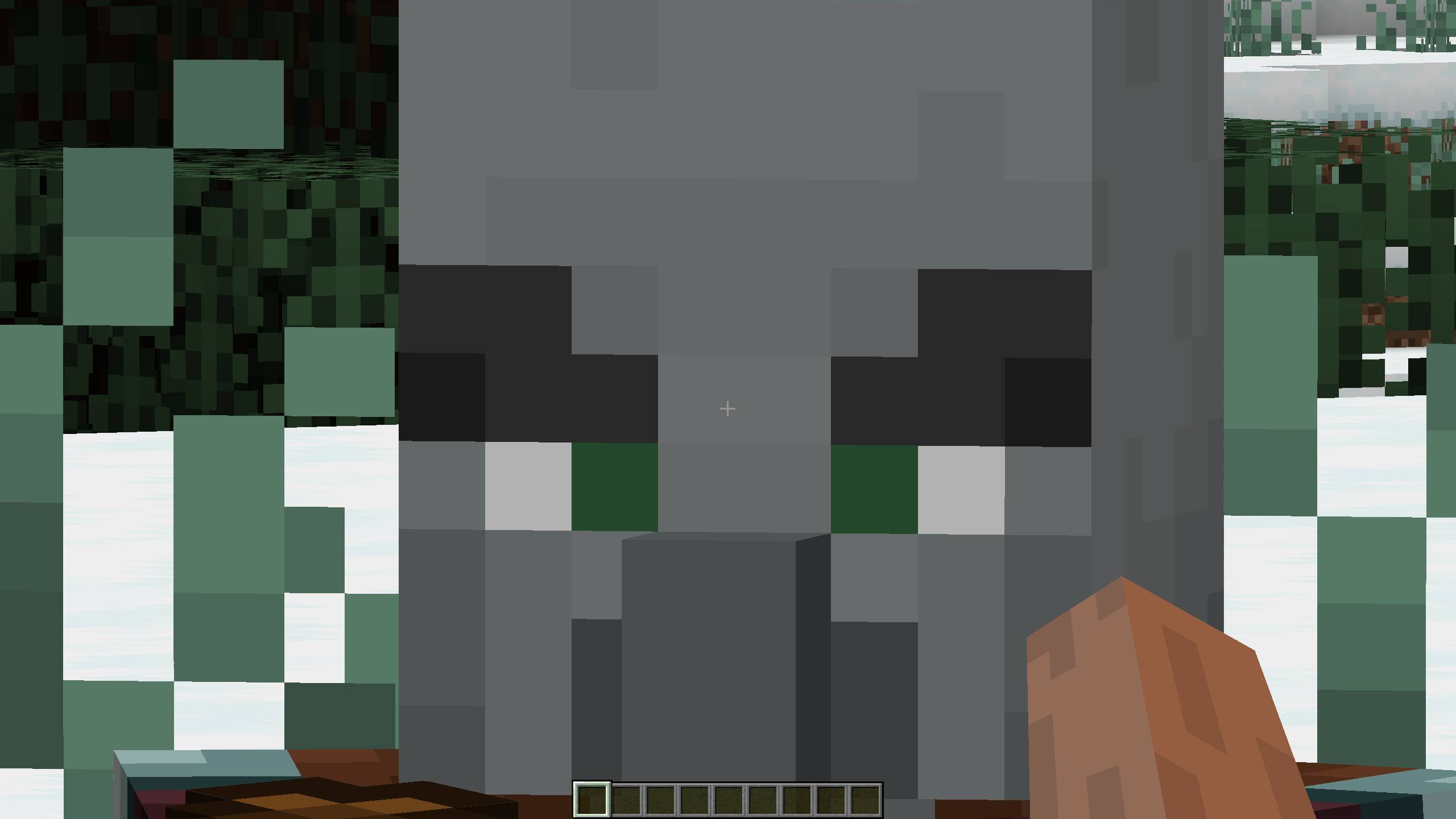 WI Zoom 1.4 update image