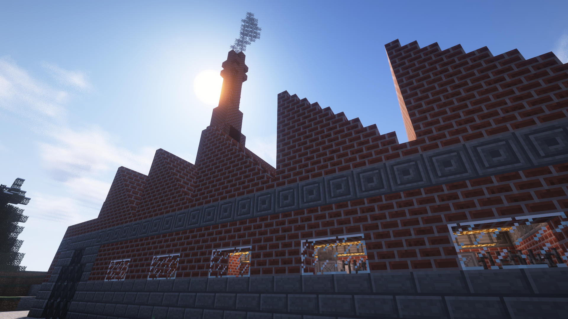 screenshot thumbnail
