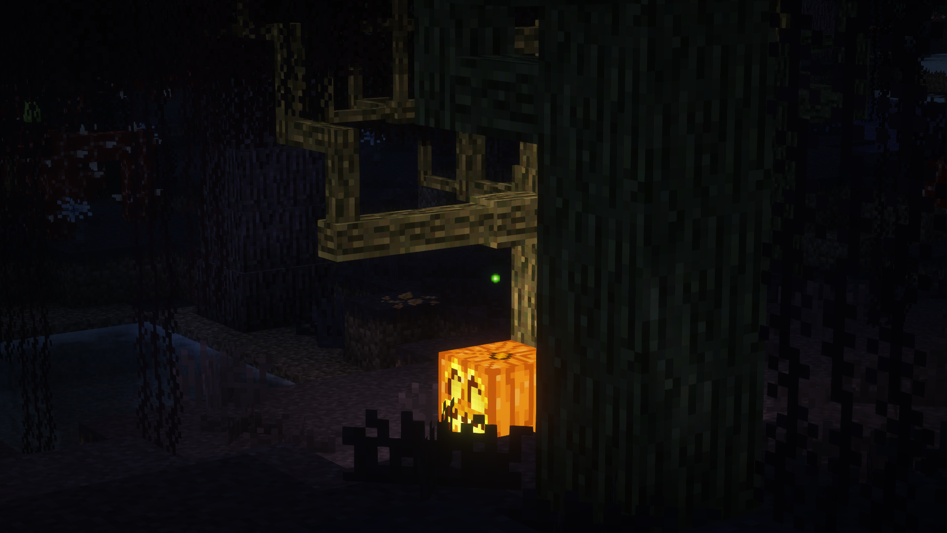 screenshot thumbnail