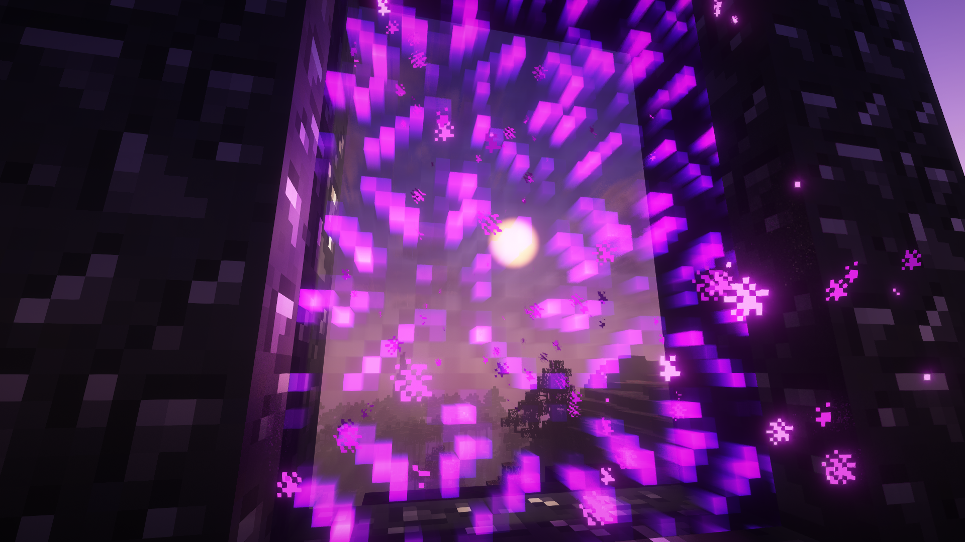 screenshot thumbnail