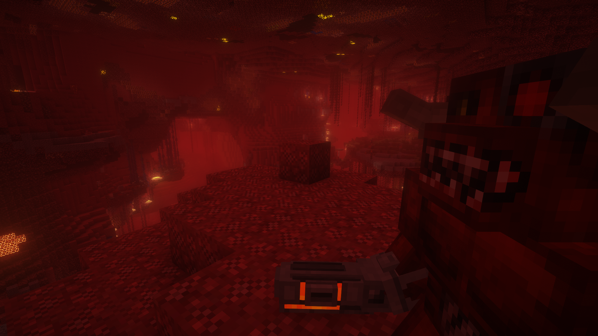 screenshot thumbnail