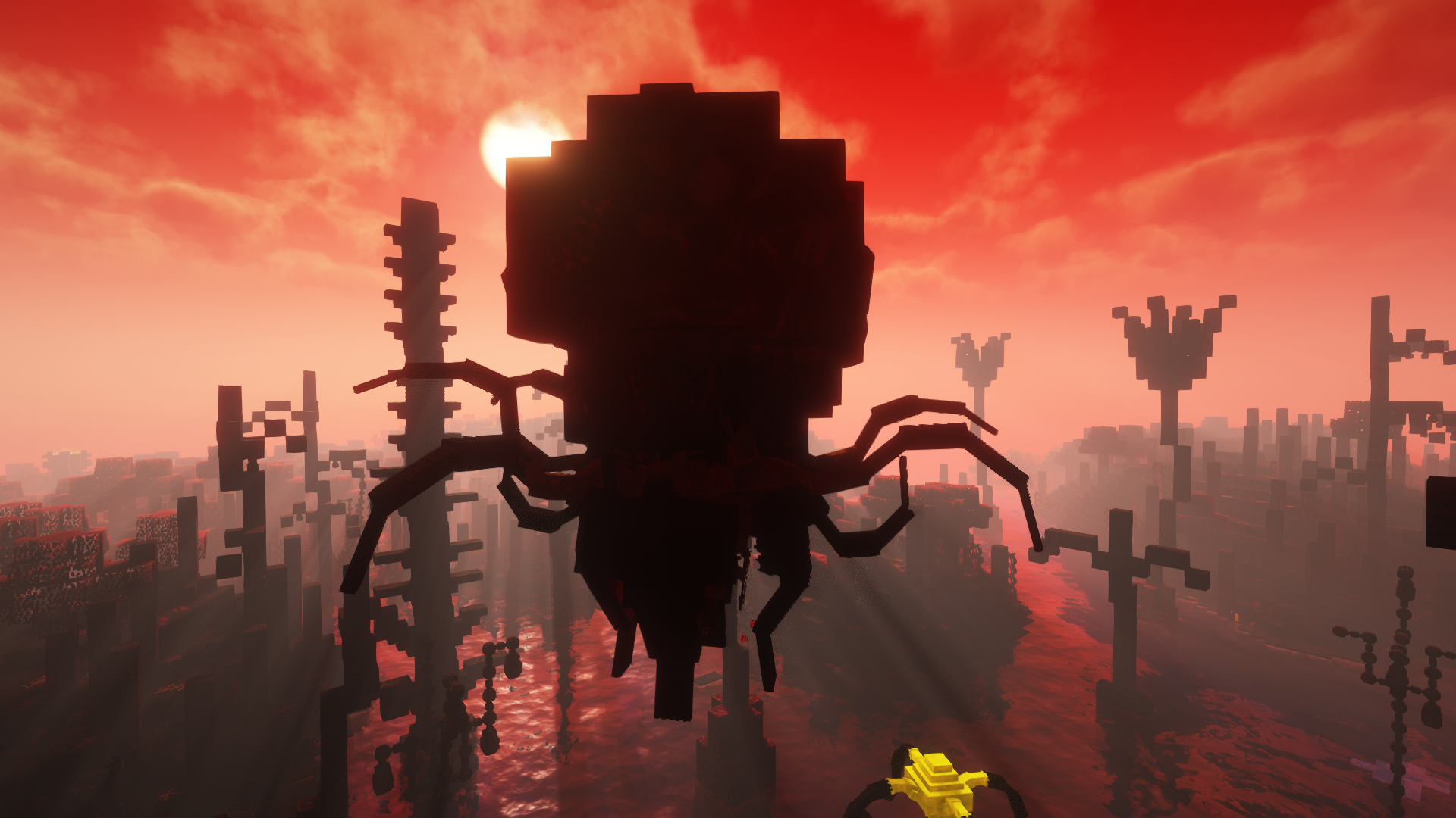 screenshot thumbnail