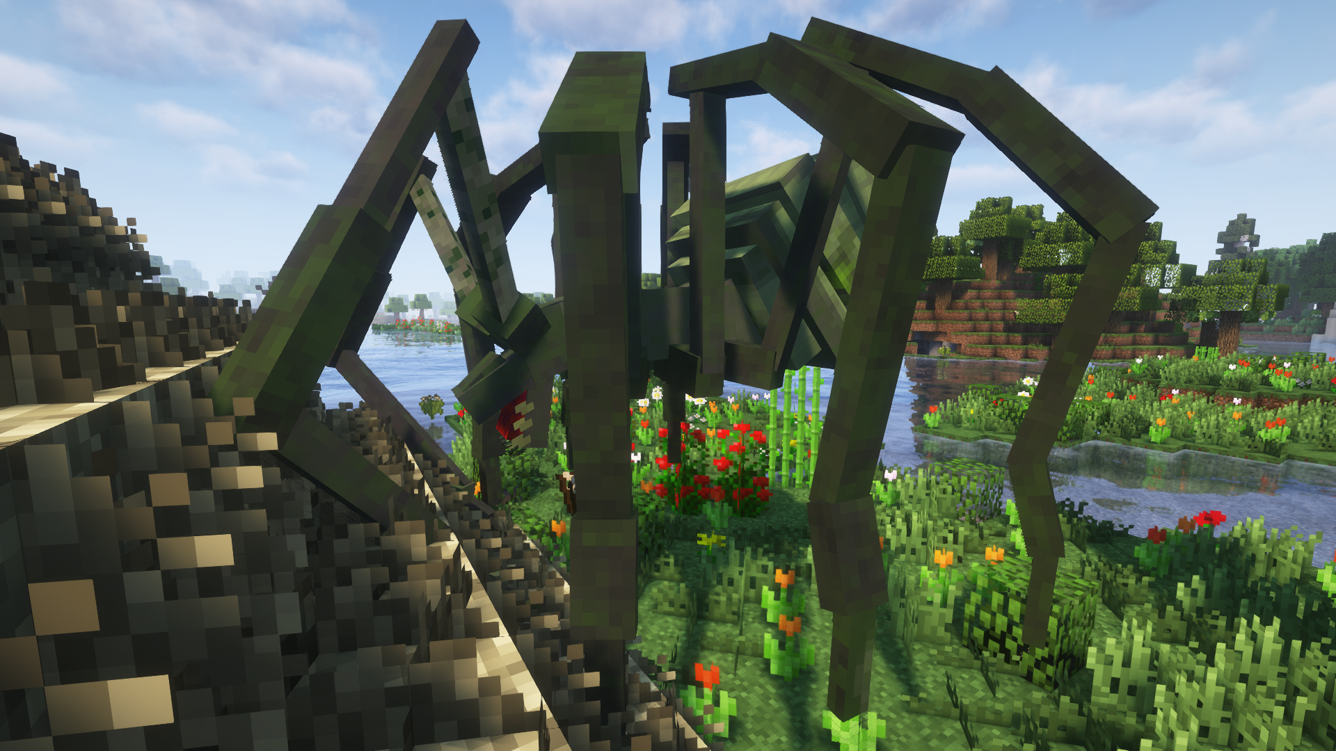 screenshot thumbnail