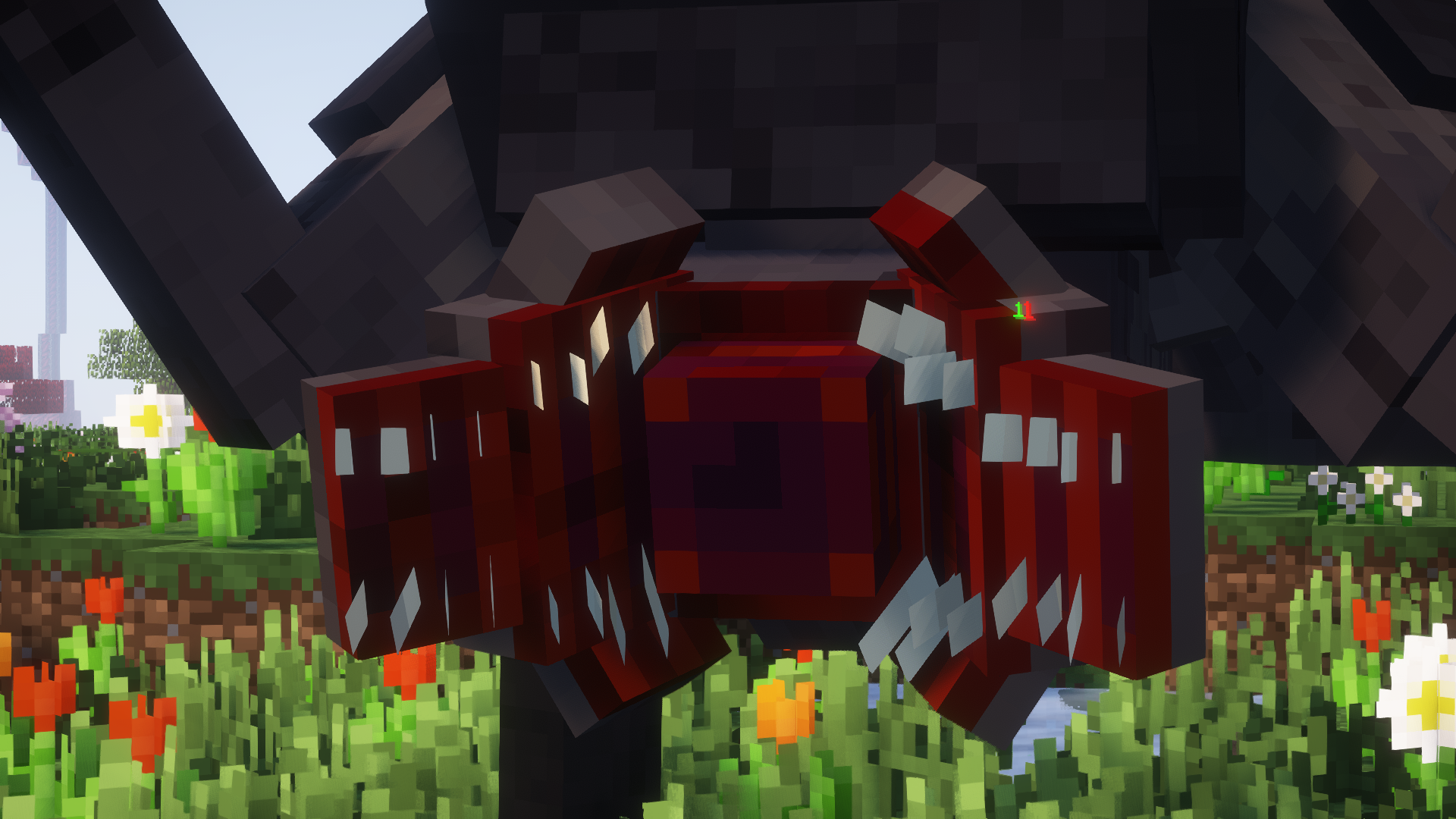 screenshot thumbnail