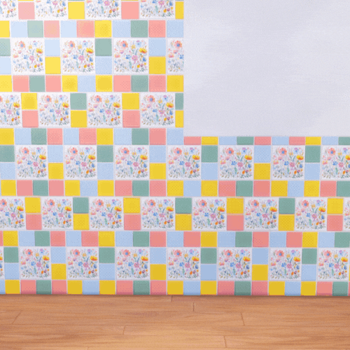 tile swatches (1).gif