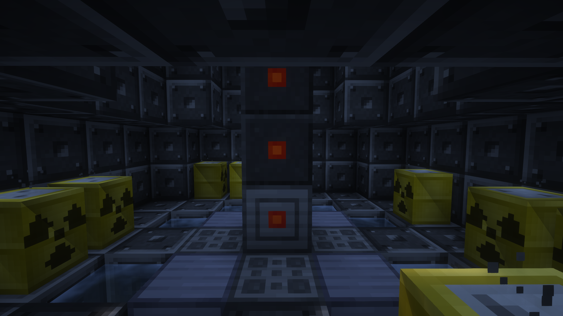 screenshot thumbnail
