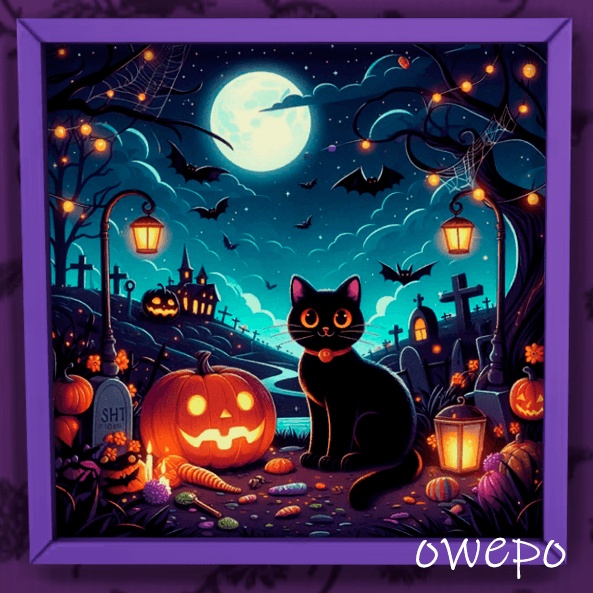 Owepo_133.png