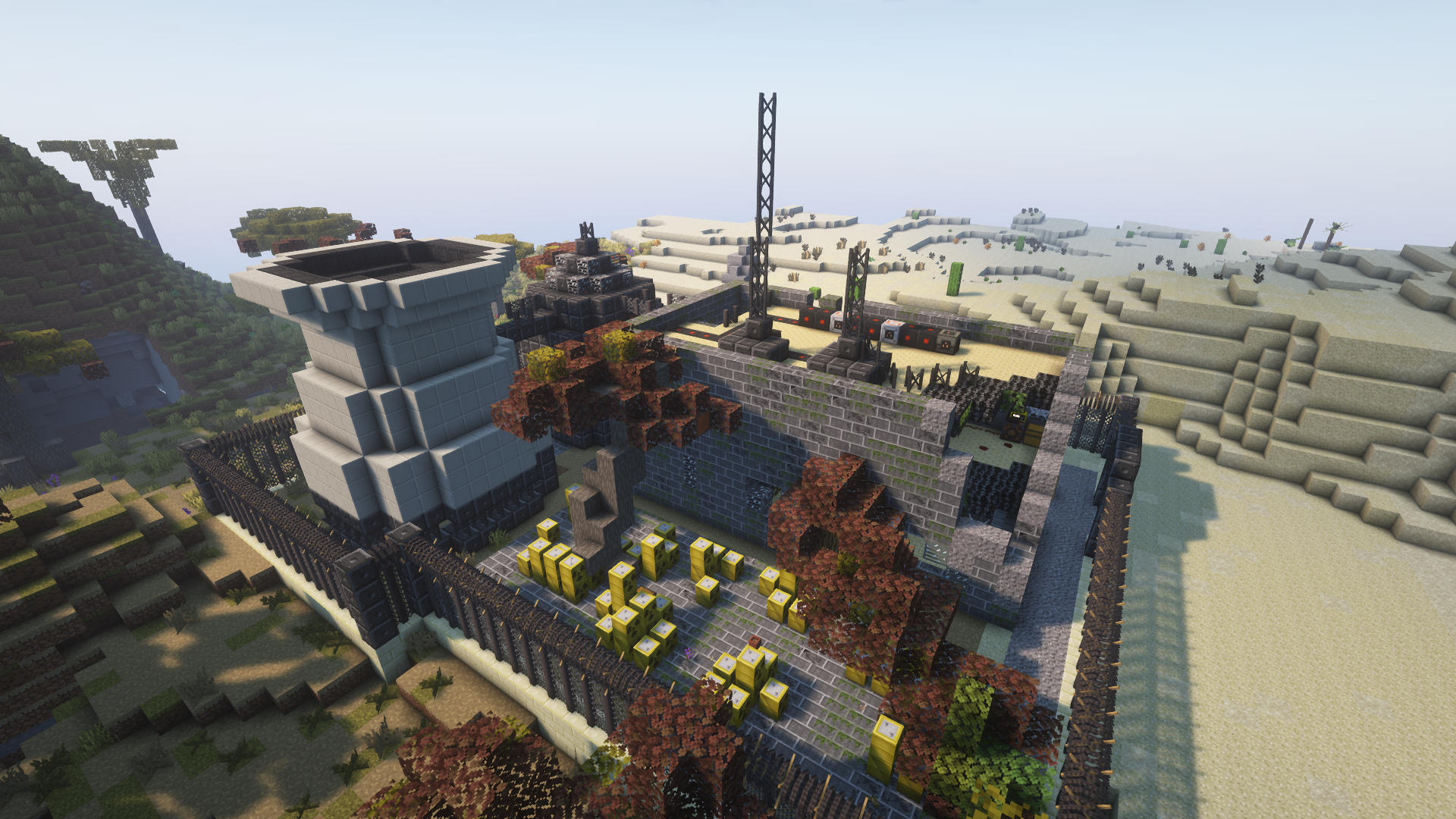 screenshot thumbnail