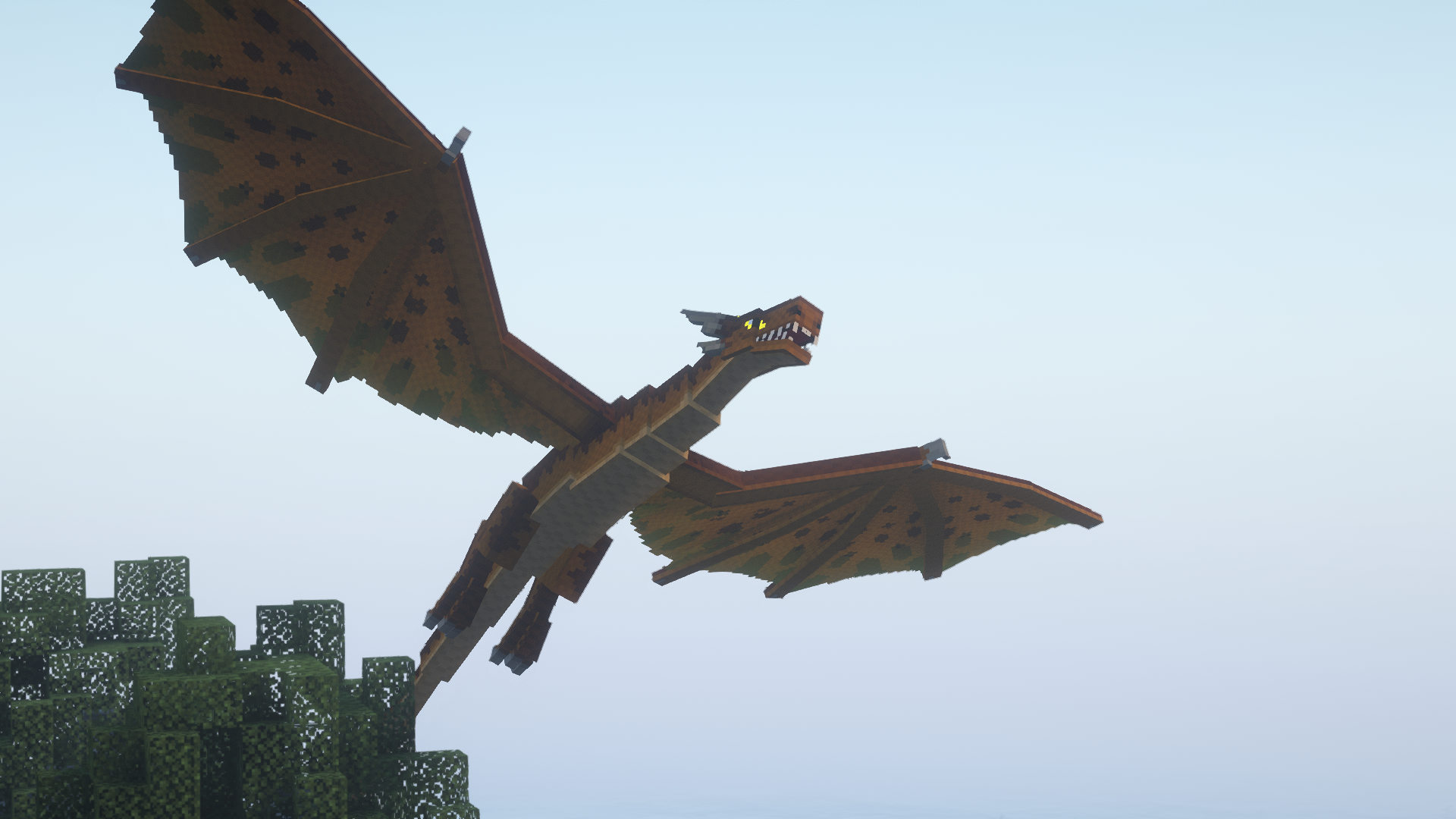 screenshot thumbnail