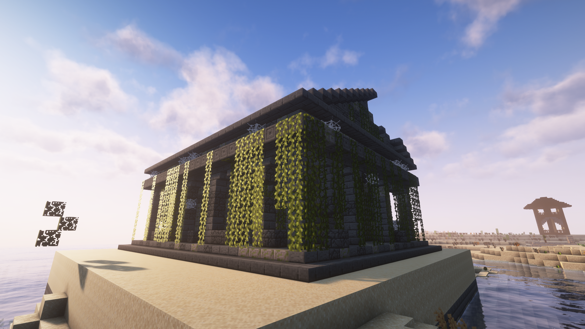 screenshot thumbnail