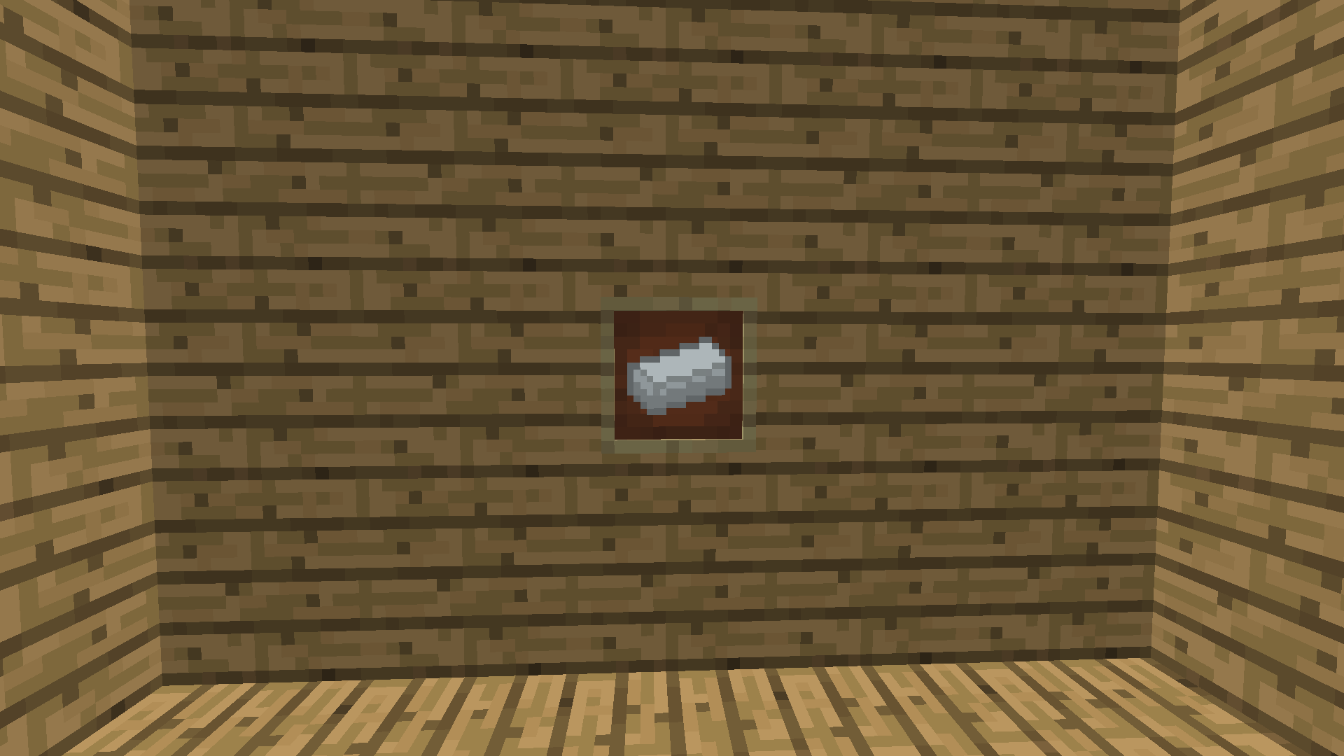 Thumbnail This is the Gallium Ingot.