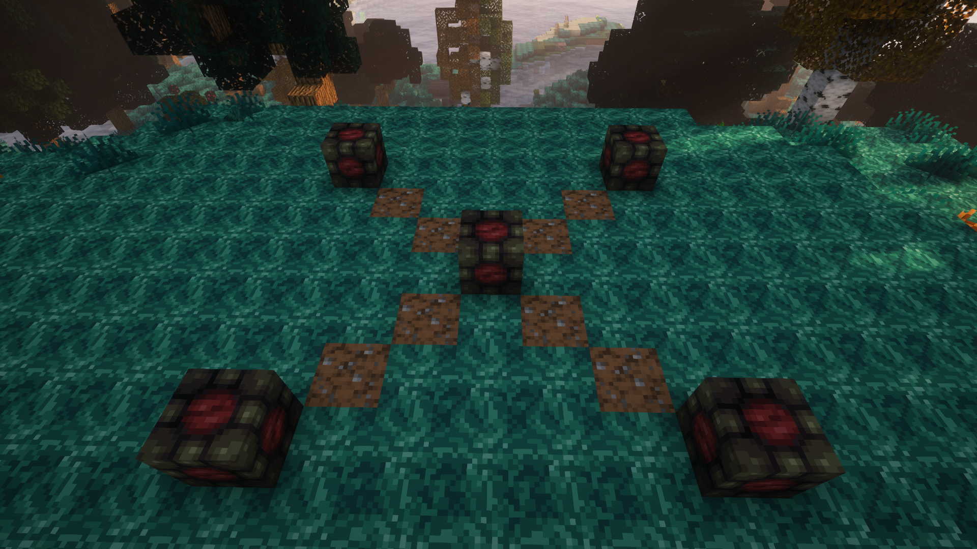 screenshot thumbnail