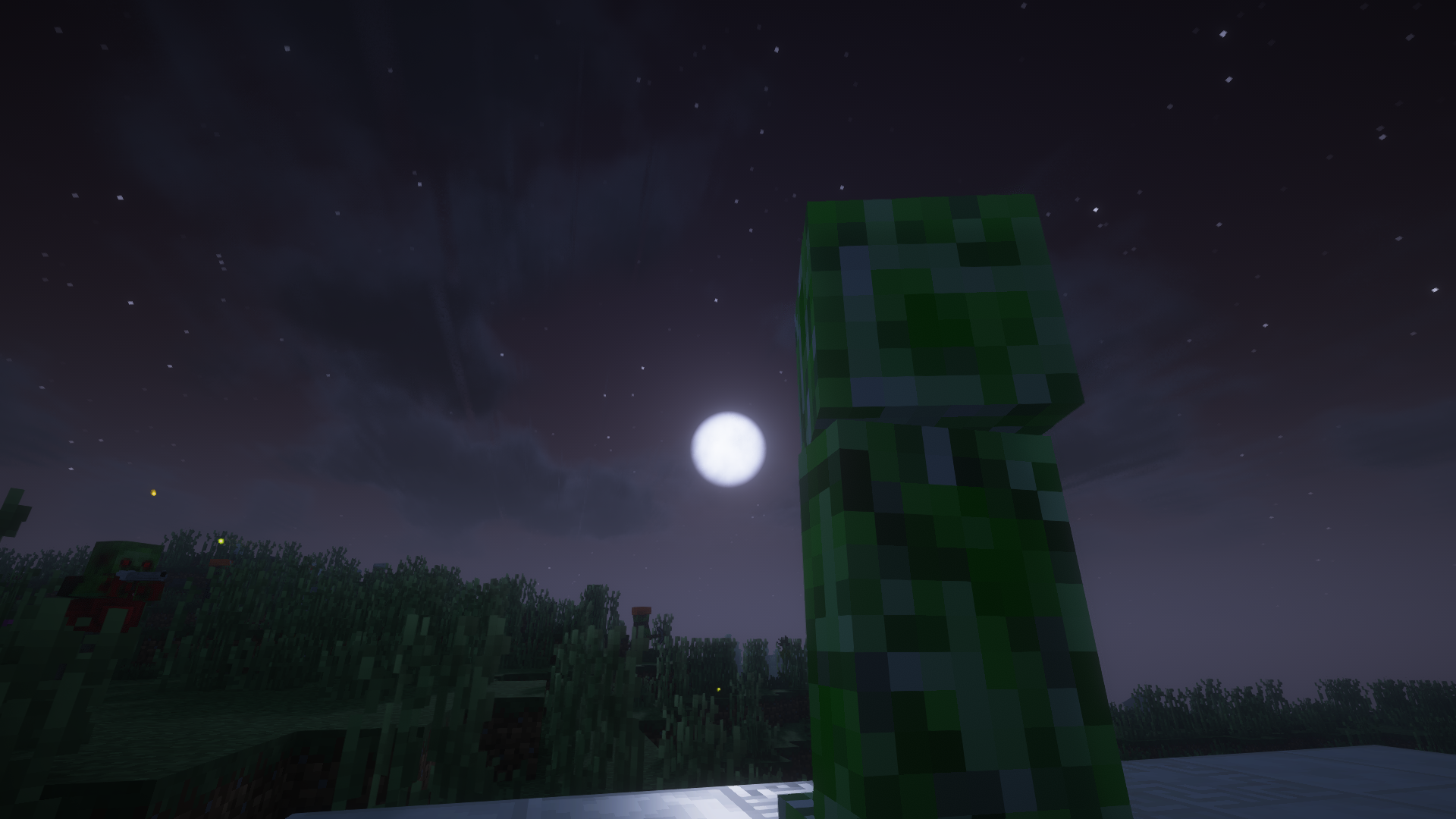 screenshot thumbnail