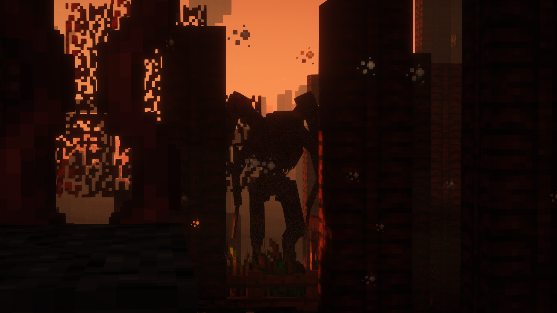 screenshot thumbnail