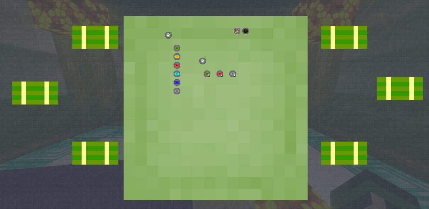 Thumbnail Screenshot 2024-10-15 130244.png