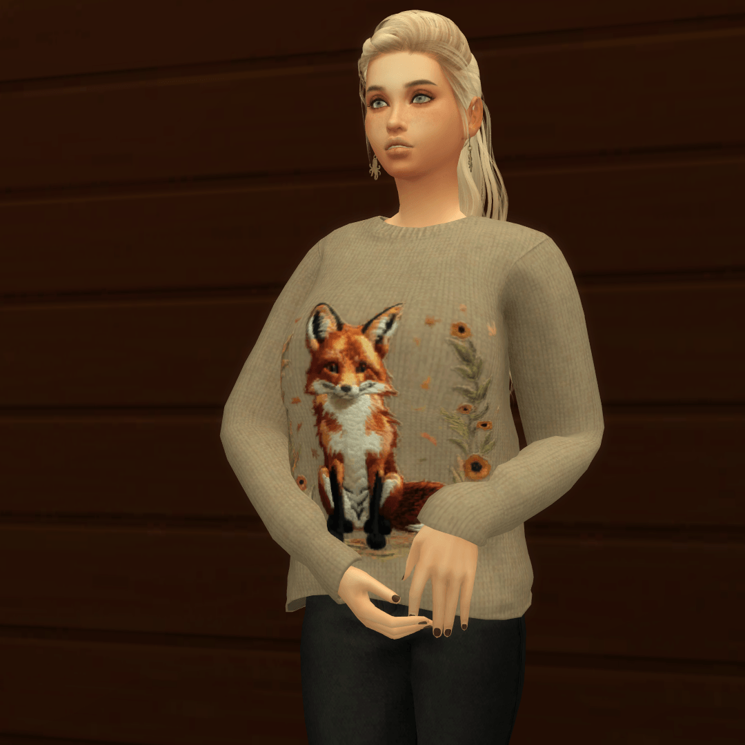 Screenshot thumbnail