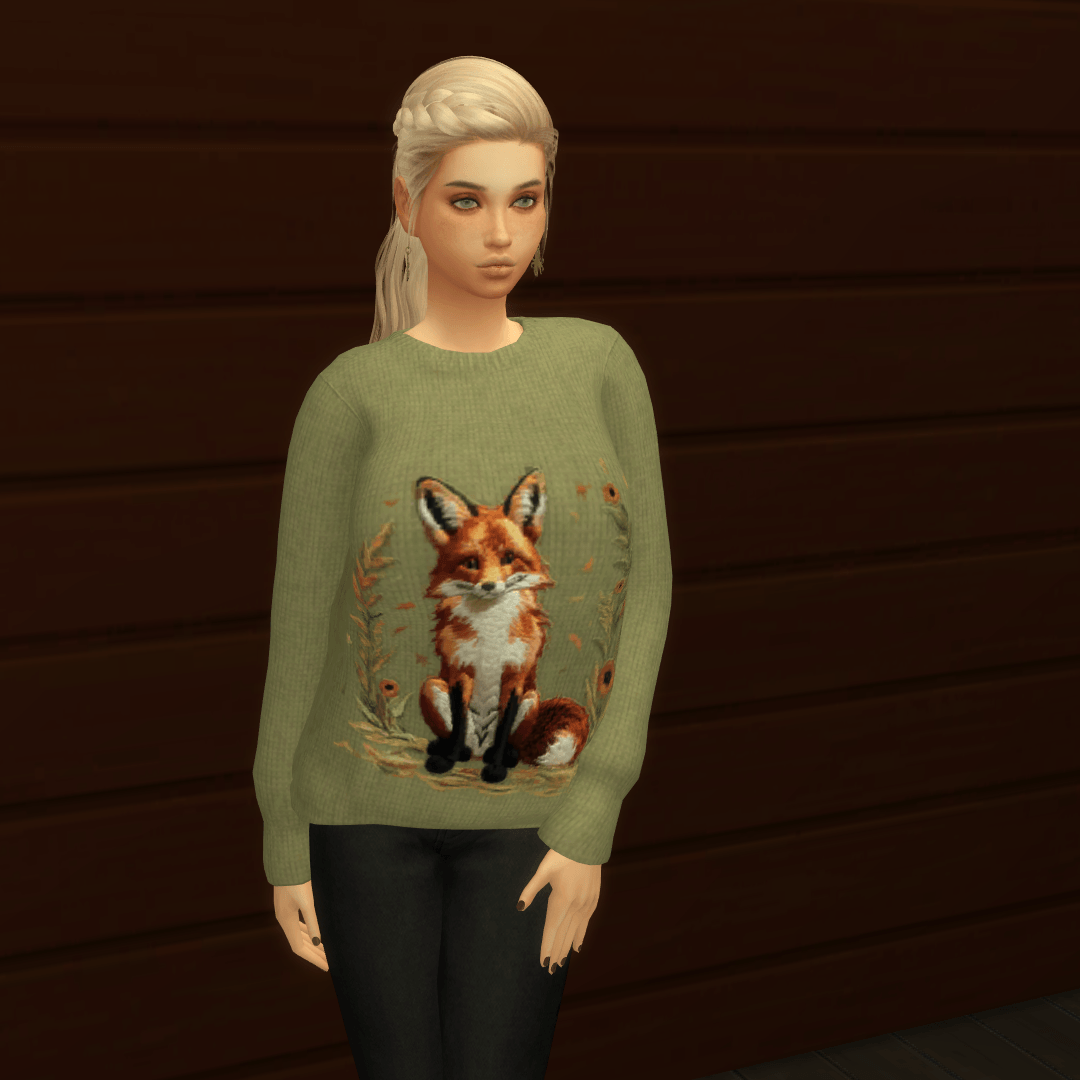 Screenshot thumbnail