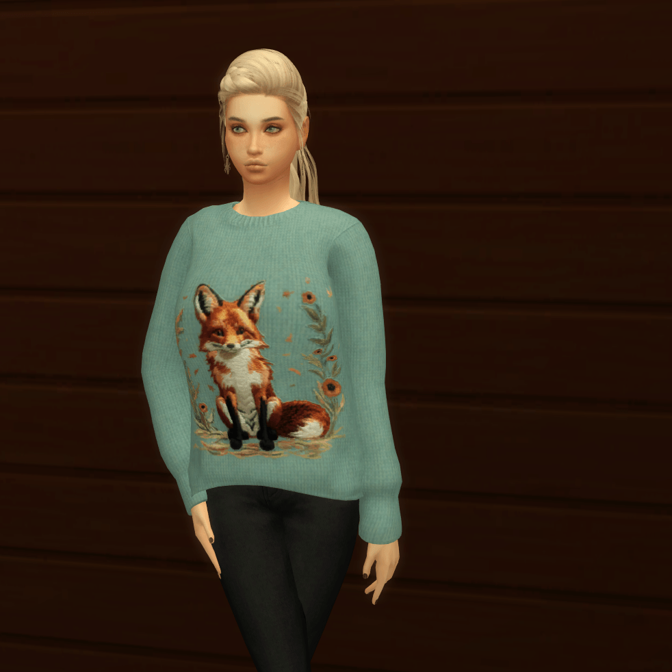 Screenshot thumbnail