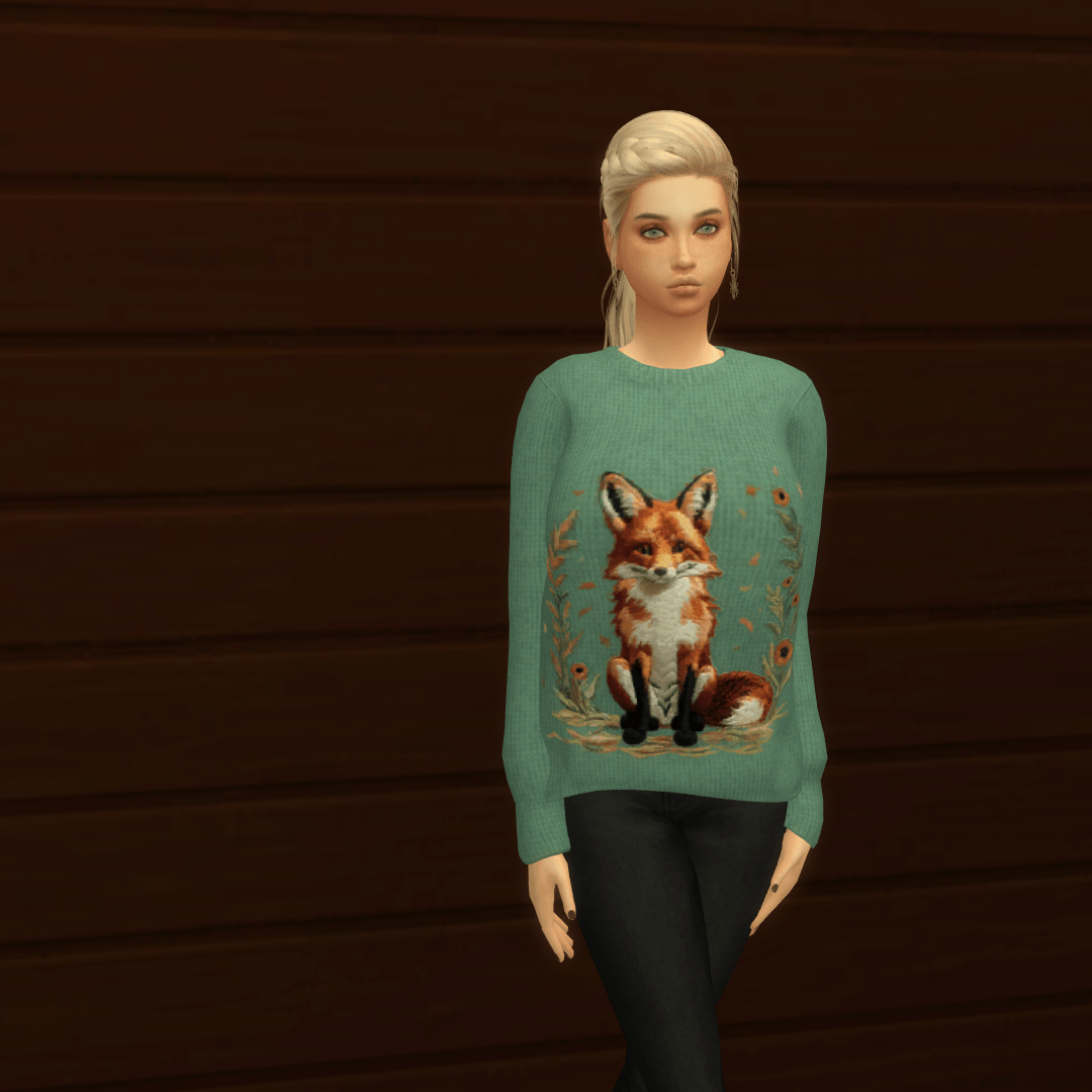 Screenshot thumbnail