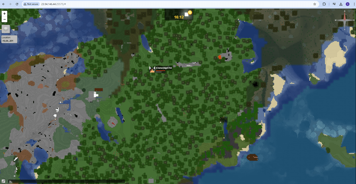 Thumbnail dynmap screenshot.png