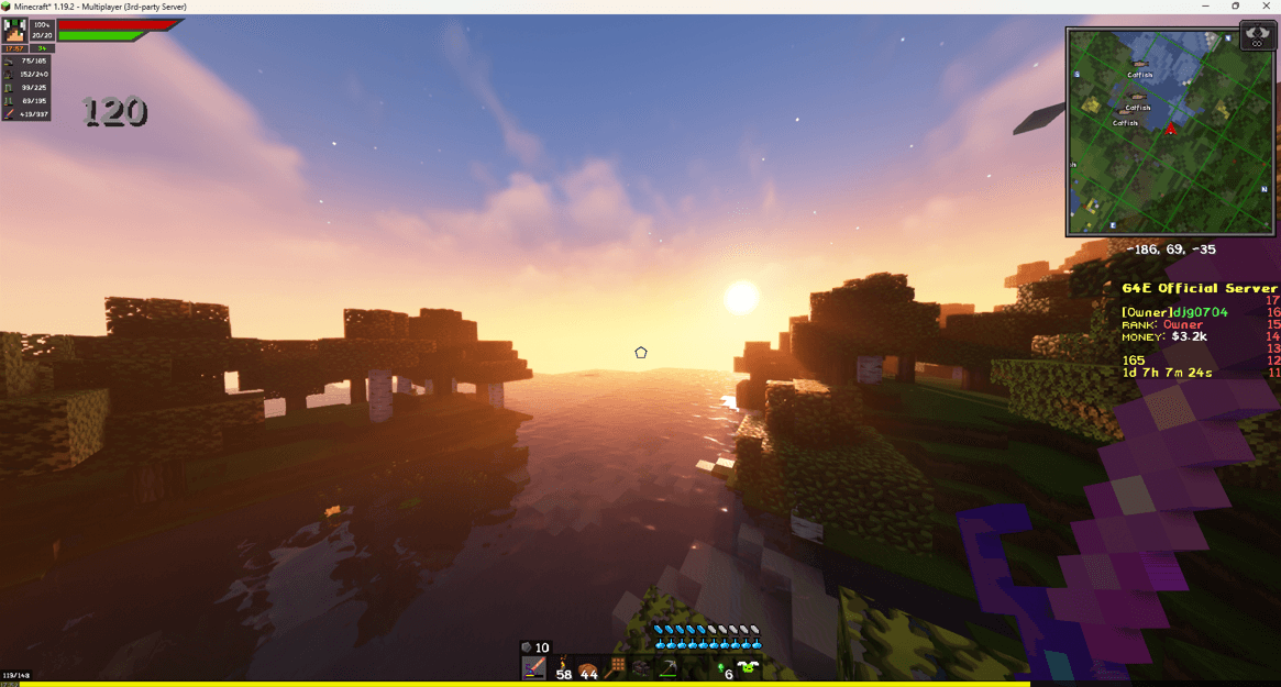 Thumbnail Screenshot 2024-10-15 175324.png