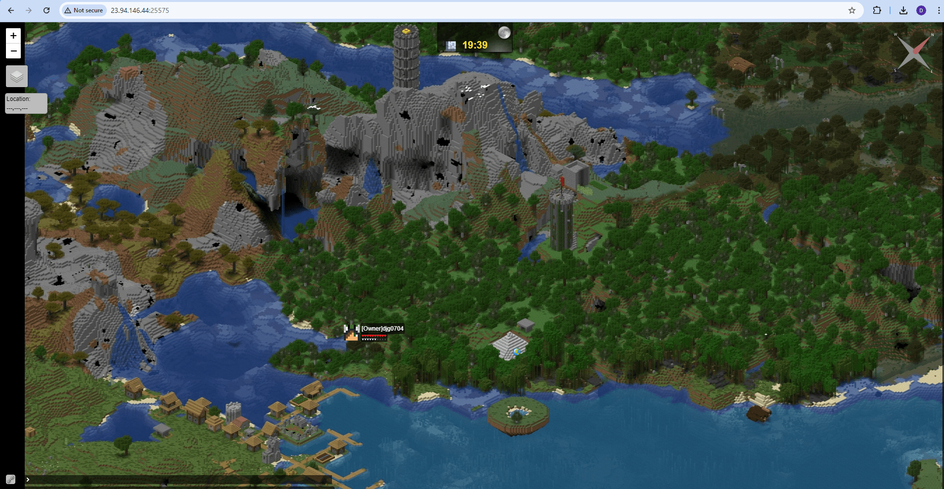 Thumbnail dynmap3dscreenshot-min.png