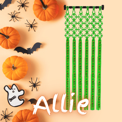 Halloween1258912.png