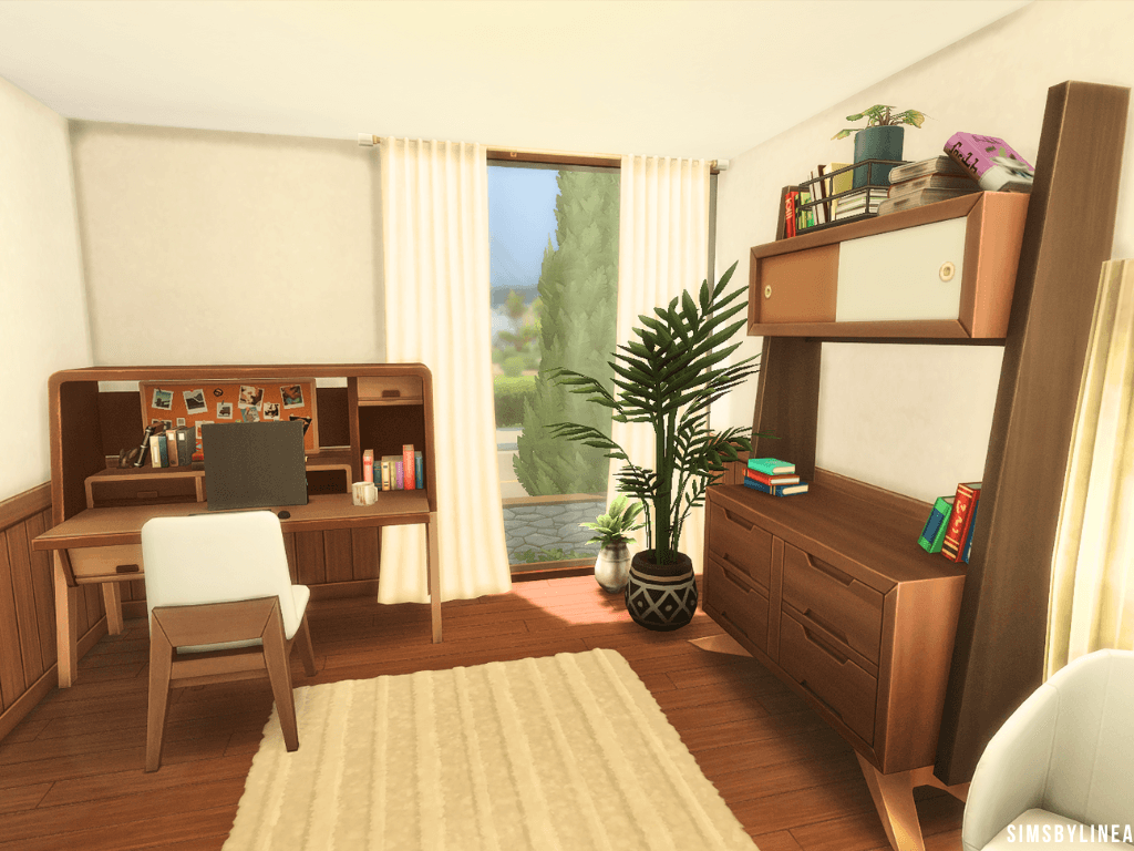 Thumbnail AcaciaShackLandingOffice.png
