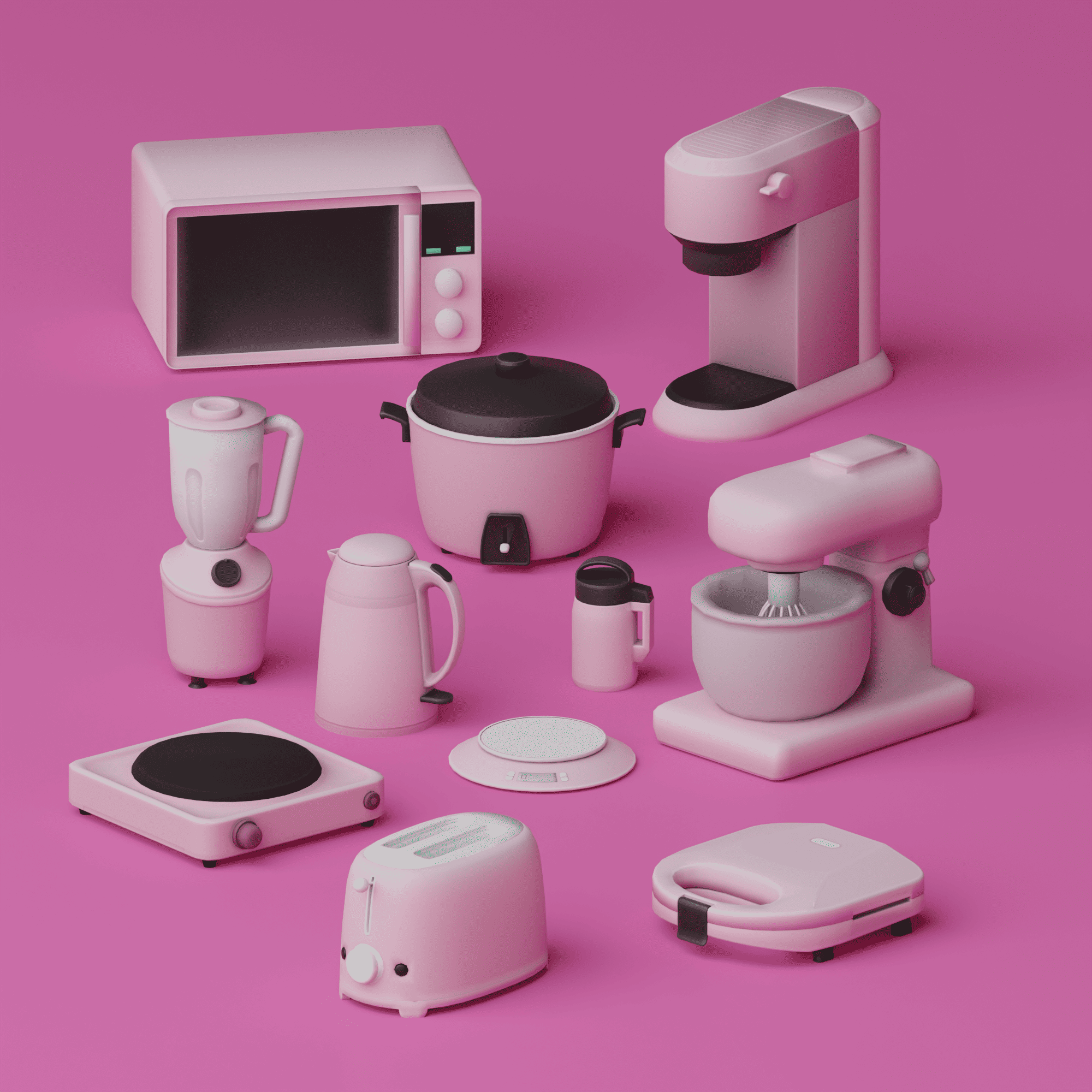 SNOOTYSIMS - Millennial Appliances Set 02 (1) (1).png