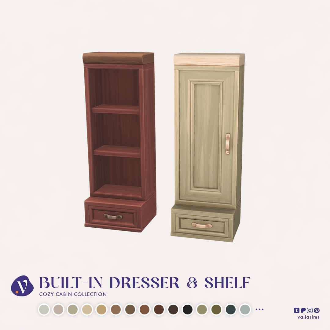 Thumbnail built_in_dresser_shelf.png