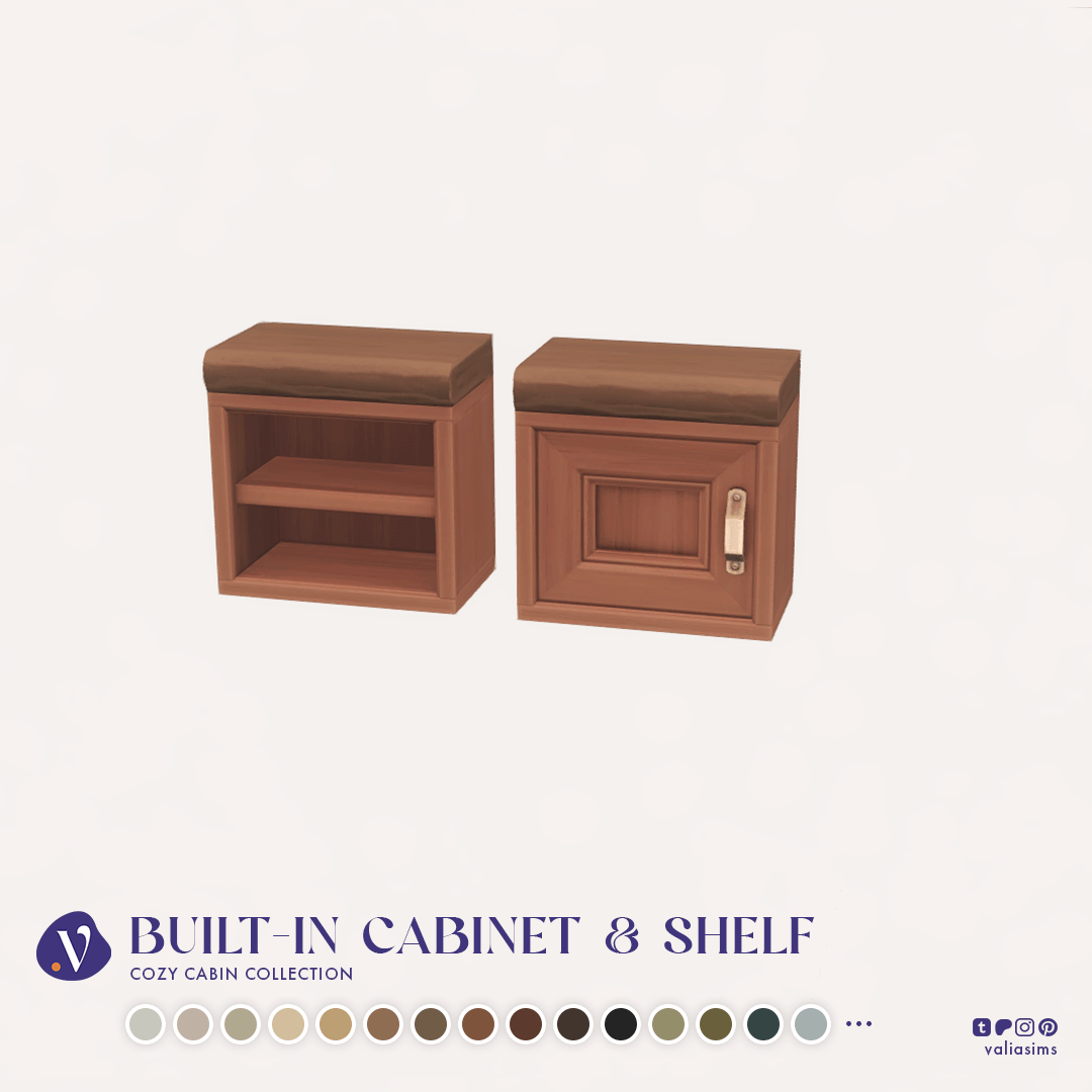 Thumbnail built_in_cabinet_shelf.png