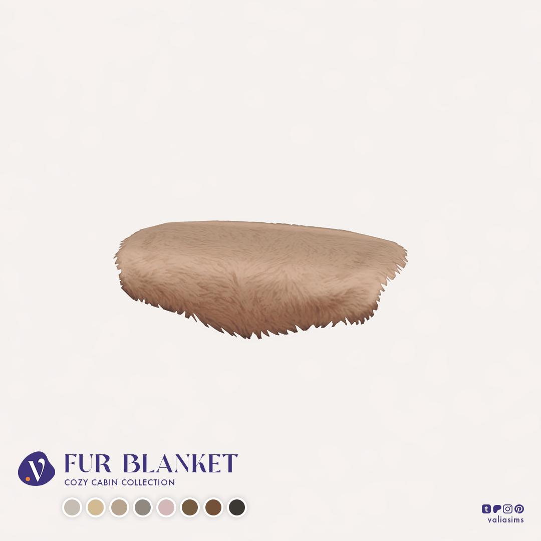 Thumbnail fur_blanket.png