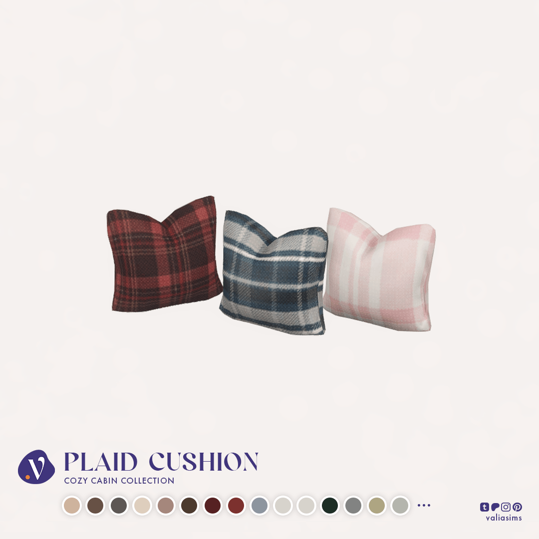 Thumbnail plaid_cushion.png