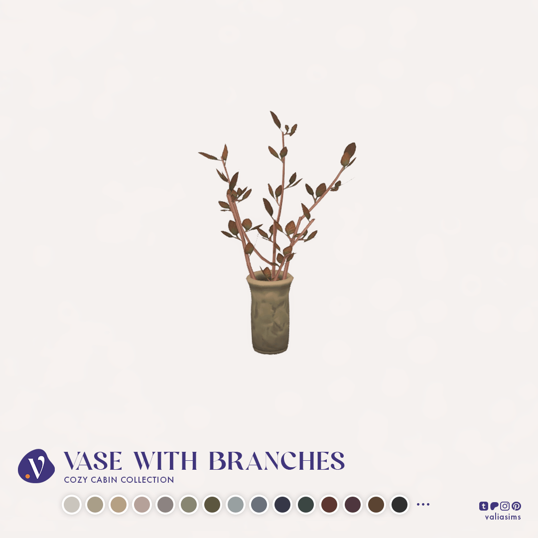 Thumbnail vase.png