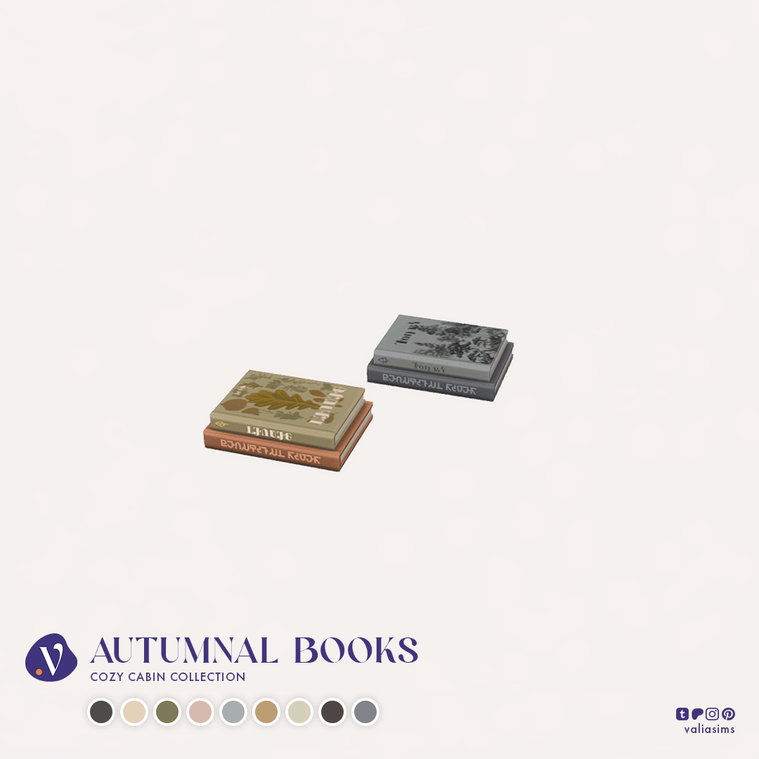 Thumbnail books.png