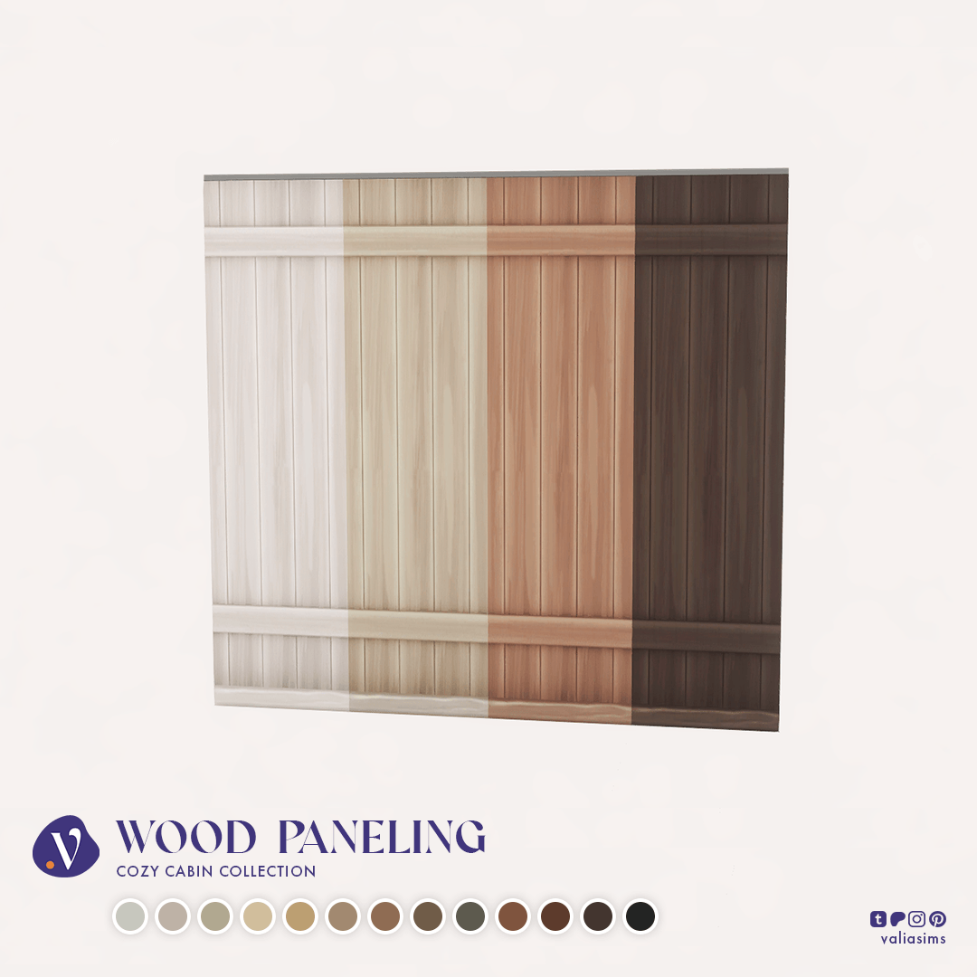 Thumbnail wall_wood_paneling.png