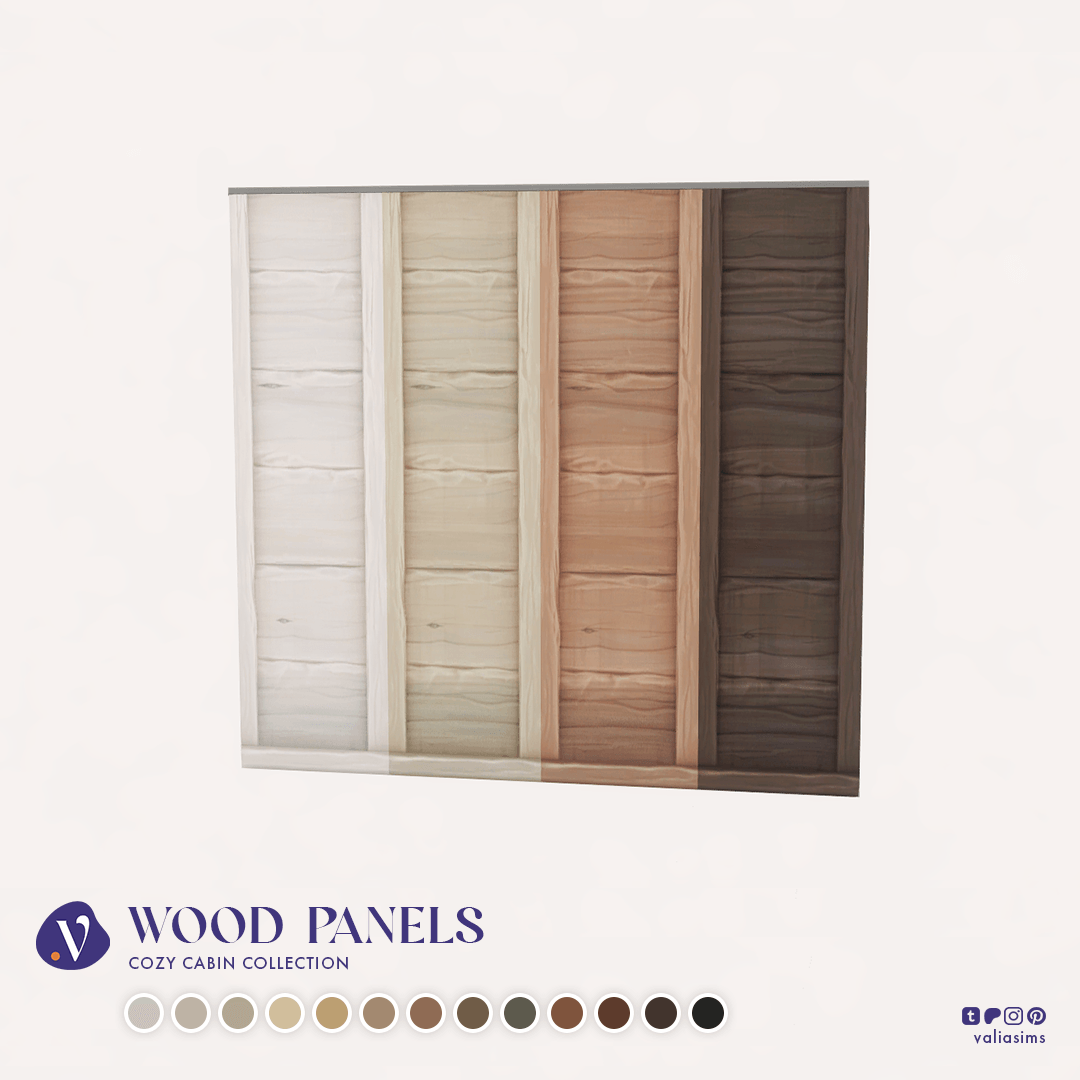 Thumbnail wall_wood_panels.png