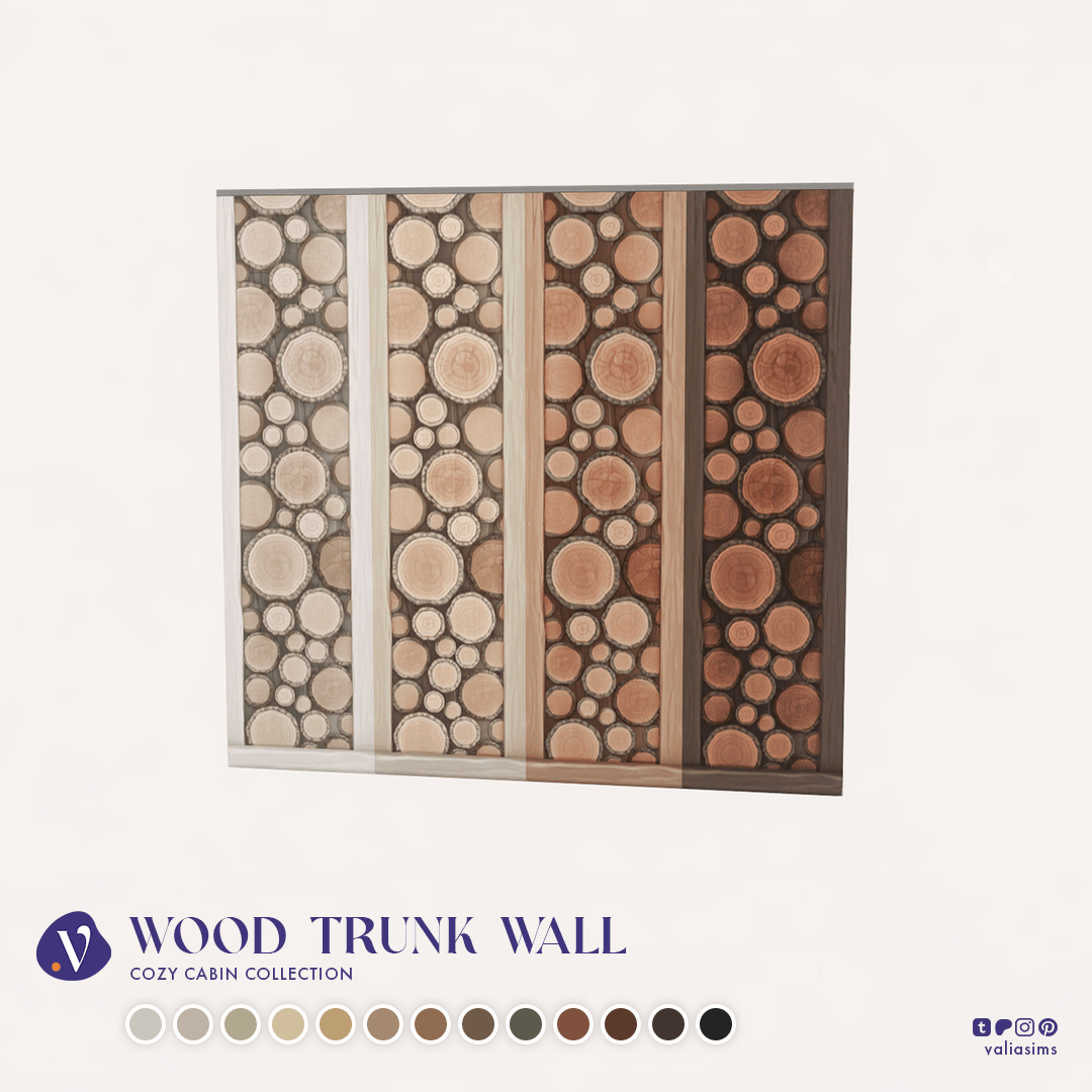 Thumbnail wall_wood_trunk.png