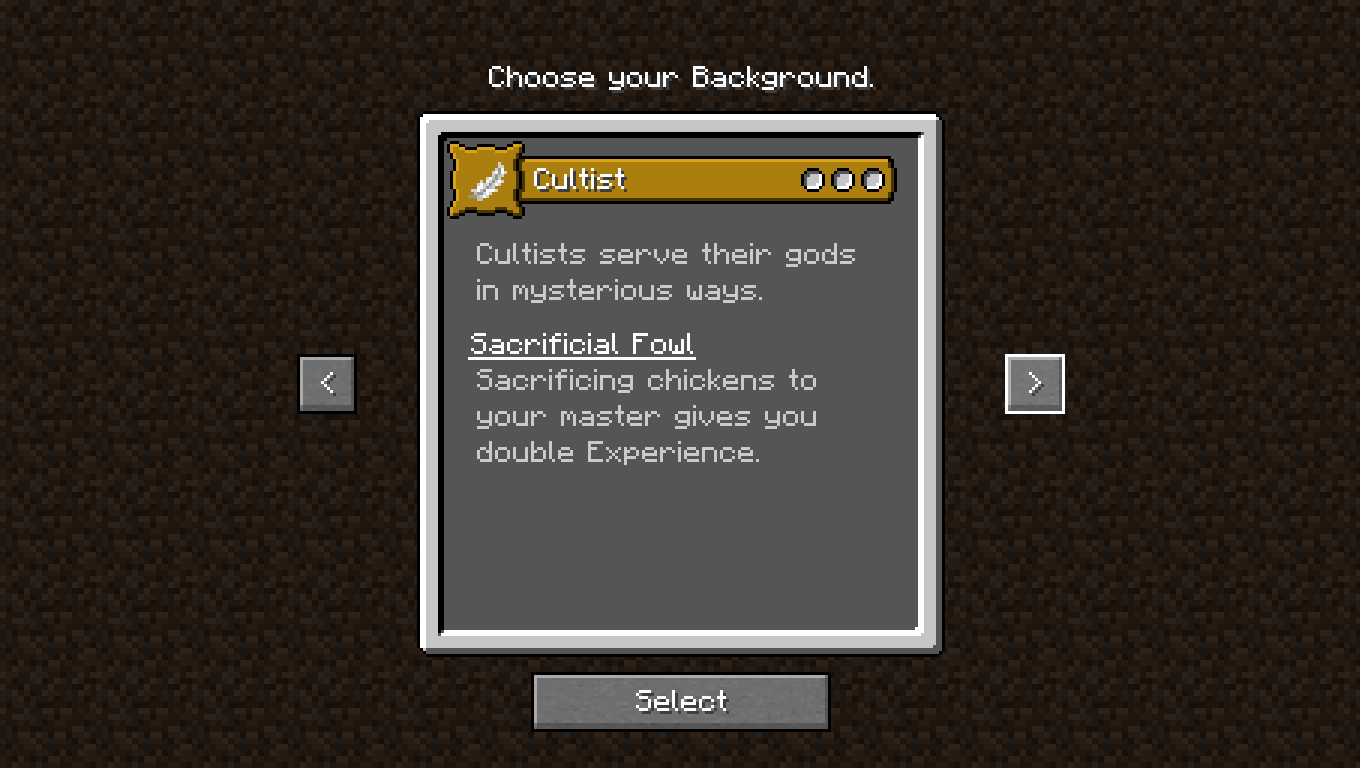 2024-10-16_15.41.03.png