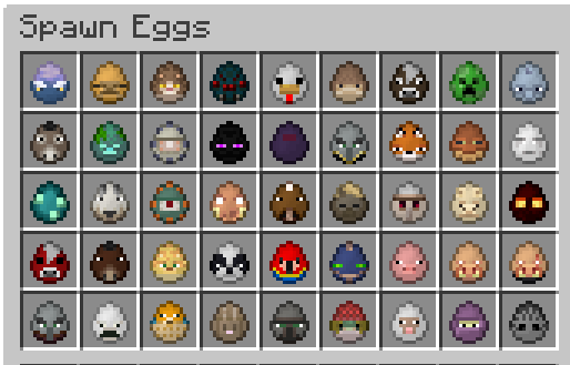 spawn_eggs_icons.png